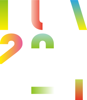 KUA 2024. 2024 ANNUAL MEETING OF KOREAN UROLOGICAL ASSOCIATION